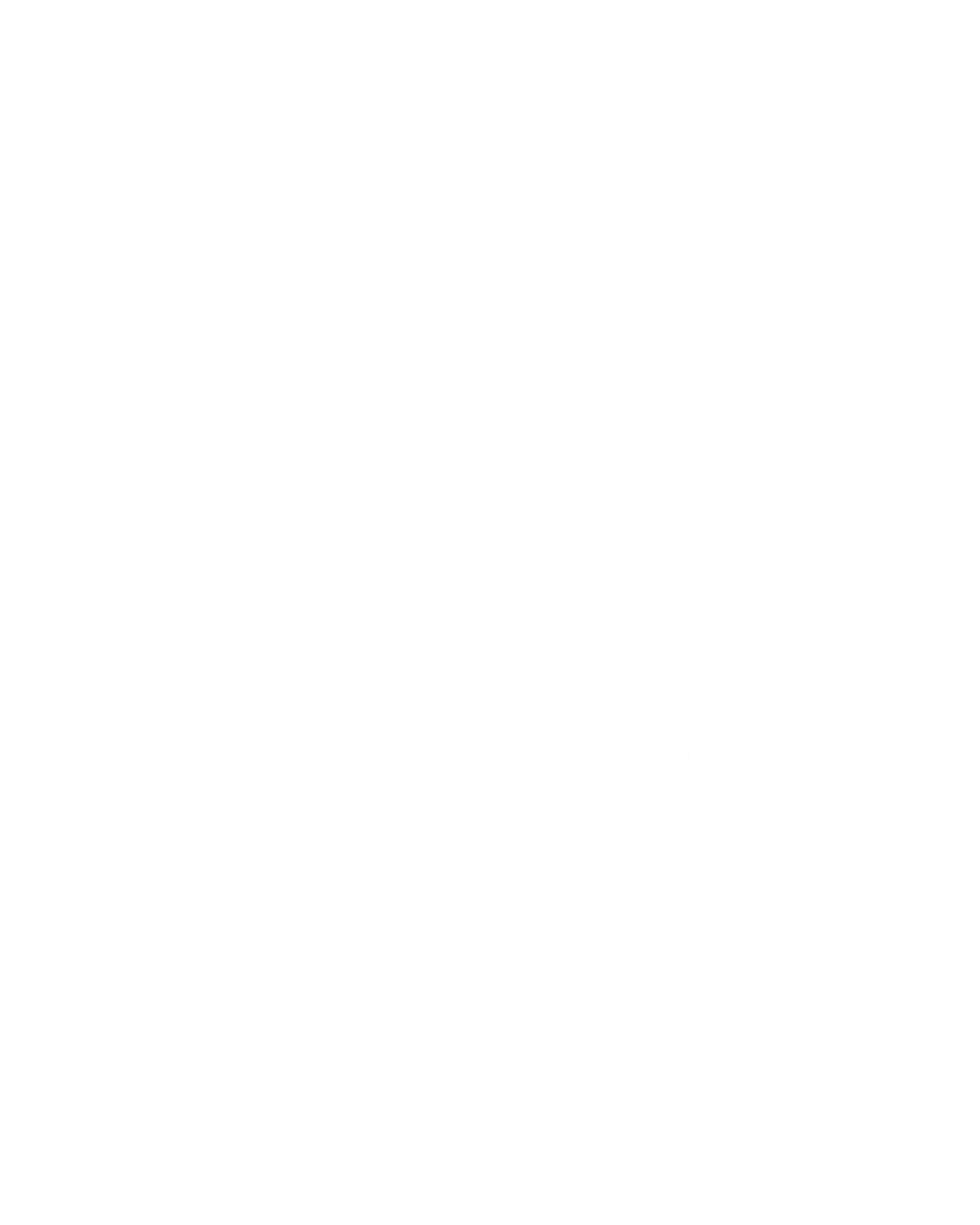 Logo de Buena Vida